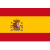 Español