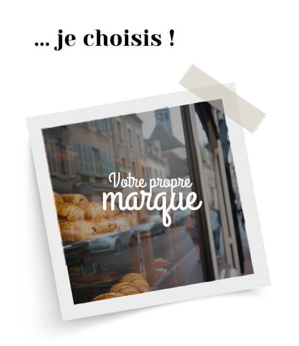 Jolie image