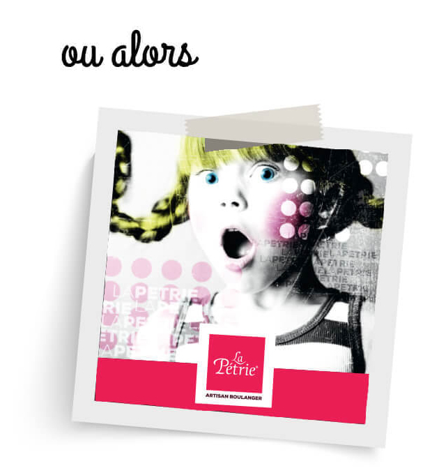 Jolie image