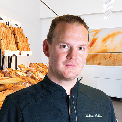 boulanger