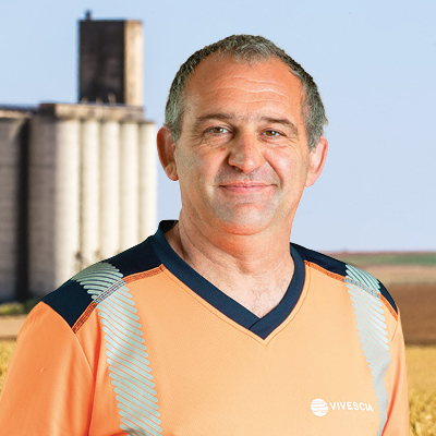 responsable_silo